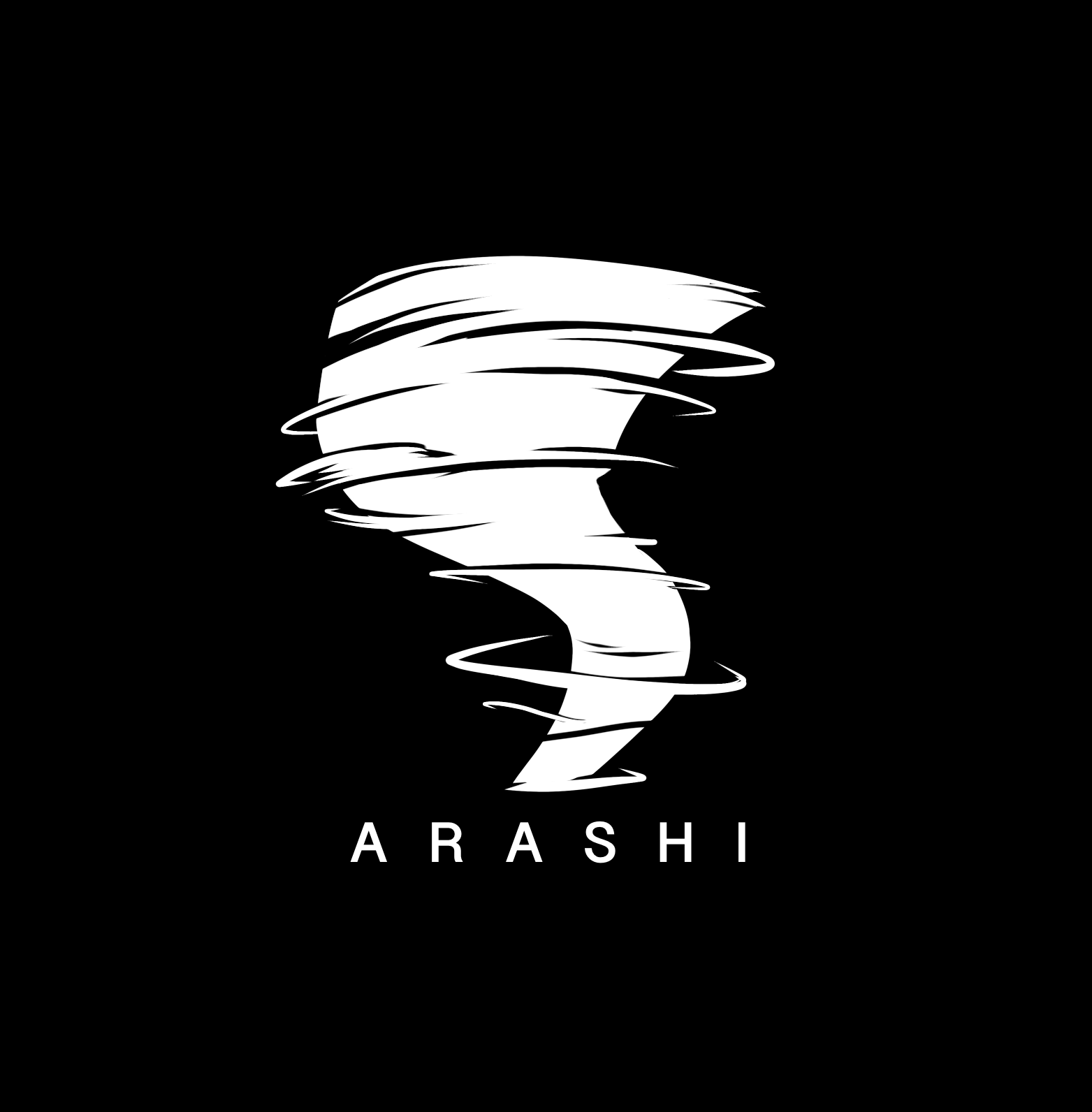 arashi-manga-webtoon-novel-made-in-africa
